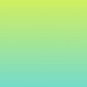 Meet your Posher, Evan